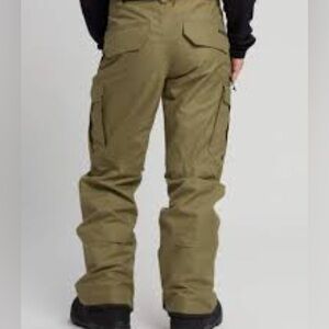 SIMS Snow Pants